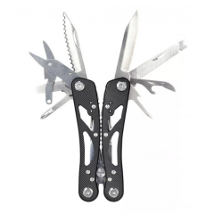 Spro Freestyle Folding Tool 13ın1 18cm Multi Tool