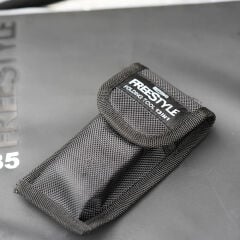 Spro Freestyle Folding Tool 13ın1 18cm Multi Tool
