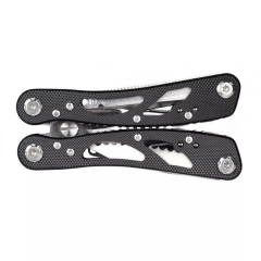 Spro Freestyle Folding Tool 13ın1 18cm Multi Tool