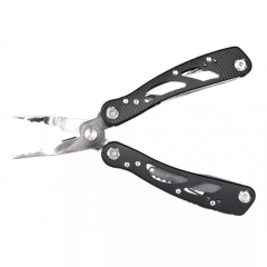 Spro Freestyle Folding Tool 13ın1 18cm Multi Tool