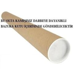 Powerex Black Power 3.60m. 150-200gr. Kamış - Carrera II 6000 Gold Kamış Makine Olta Seti