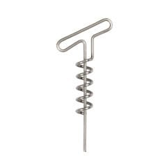 Ryuji Screw Joint 70mm (10 Adet)
