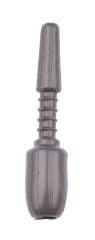 Pole Position Tungsten Putty Bar Macun Kurşun Çubuğu