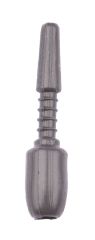 Pole Position Tungsten Putty Bar Macun Kurşun Çubuğu