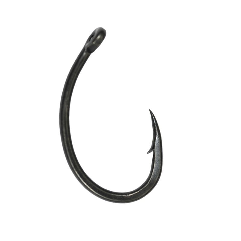 KUDOS KDH-01 SAZAN İĞNESİ (50 adet)