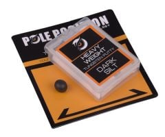 Pole Position Tungsten Putty Macun Kurşun