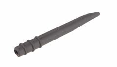 Pole Position Tungsten Anti Tangle Sleeves Rig Dolaşmayı Önleyici