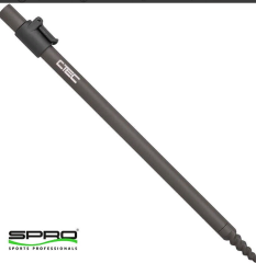 CTEC Storm Pole 42-64 cm Bankstick