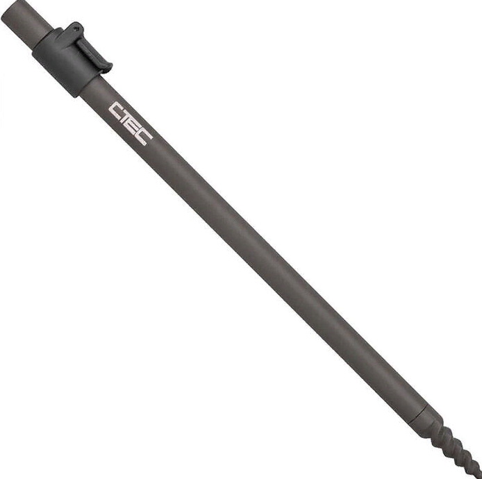 CTEC Storm Pole 42-64 cm Bankstick
