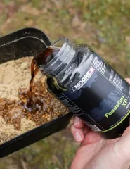 CC Moore Feedstim XP Liquid 500ml Cezbedici Atraktör