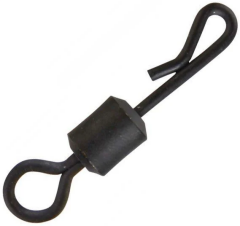 Powerex Quick Change Swivel Snap 7 No 10 Adet
