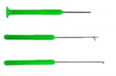 Powerex Plastik Sap Boilie Tığ Takımı