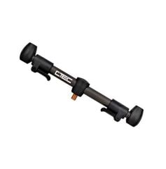 CTEC Buzzer Bar 2 Rods Tele 23-35 cm