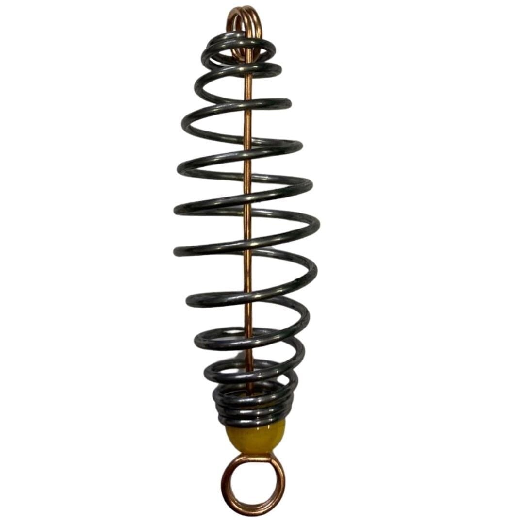 Powerex Boncuklu Boş Sazan Yayı