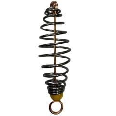 Powerex Boncuklu Boş Sazan Yayı