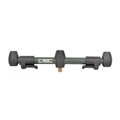 CTEC Buzzer Bar 2 Rods Tele 35-50 cm