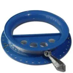 Kasnaklı 3 İğneli Kurşunlu Dip Oltası - Sazan El Oltası Takımı