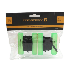 Strategy Glow H Marker İşaretleme Şamandırası