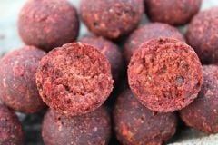 Starbaits Demon Hot Demon 24 mm 3kg Boili