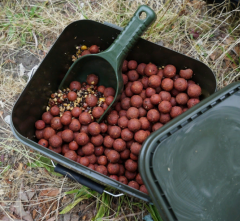 Strategy Yem Küreği S