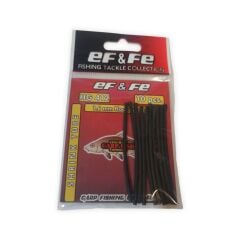 Effe Bolie Shrink Tube HG412