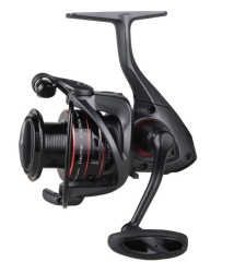 Okuma Ceymar C-3000XA Dark Grey 7+1BB Olta Makinesi