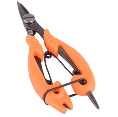 Pole Position Smart Multi Scissors Çok Amaçlı Makas