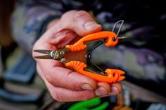 Pole Position Smart Multi Scissors Çok Amaçlı Makas