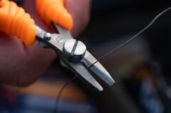 Pole Position Smart Multi Scissors Çok Amaçlı Makas