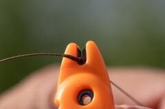 Pole Position Smart Multi Scissors Çok Amaçlı Makas