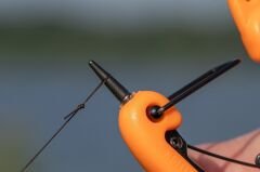 Pole Position Smart Multi Scissors Çok Amaçlı Makas