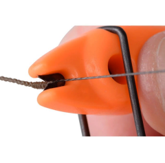Pole Position Smart Multi Scissors Çok Amaçlı Makas