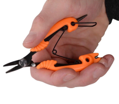 Pole Position Smart Multi Scissors Çok Amaçlı Makas