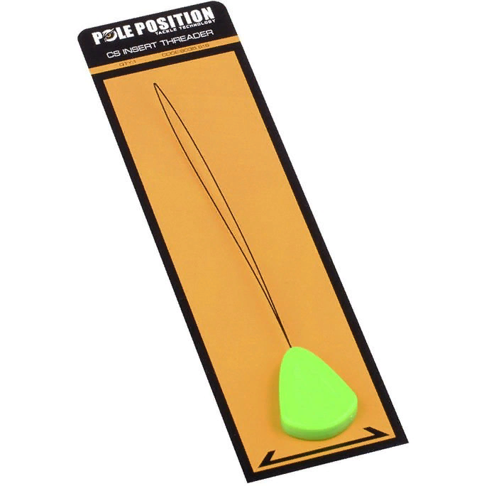 Strategy Cs Insert Threader Misina Tel Geçirme Aparatı