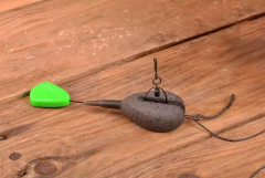 Strategy Cs Insert Threader Misina Tel Geçirme Aparatı