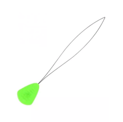 Strategy Cs Insert Threader Misina Tel Geçirme Aparatı