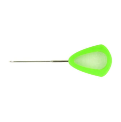Pole Position Glow In The Dark Pointed Needle Sivri Uçlu İğne Aparatı