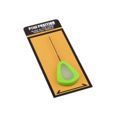 Pole Position Glow In The Dark Pointed Needle Sivri Uçlu İğne Aparatı