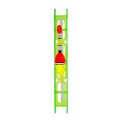 Effe Hazır Takım Mekik Tüplü 6gr Şamandıra HG1285