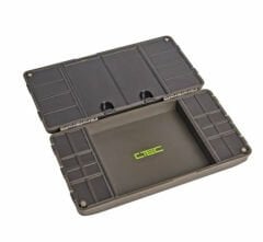 CTEC Session Box Takım Kutusu