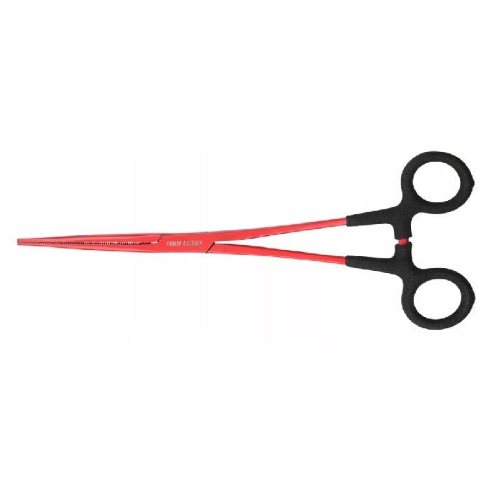 SPRO PC PTFE Pense-Makas 22cm