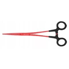 SPRO PC PTFE Pense-Makas 22cm