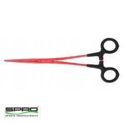 SPRO PC PTFE Pense-Makas 22cm