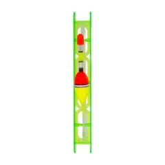 Effe Hazır Takım Mekik Tüplü 8gr Şamandıra HG1286