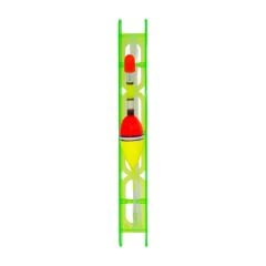 Effe Hazır Takım Mekik Tüplü 10gr Şamandıra HG1287
