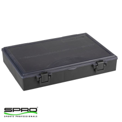 Strategy Tackle Box M Takım Kutusu