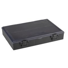Strategy Tackle Box M Takım Kutusu