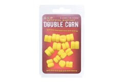 ESP Artificial Buoyant Boilies Double Corn Sarı Çiftli Mısır