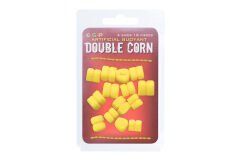 ESP Artificial Buoyant Boilies Double Corn Sarı Çiftli Mısır