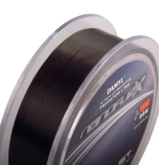 Dam Nanoflex Specialist  0,18mm 150m Misina